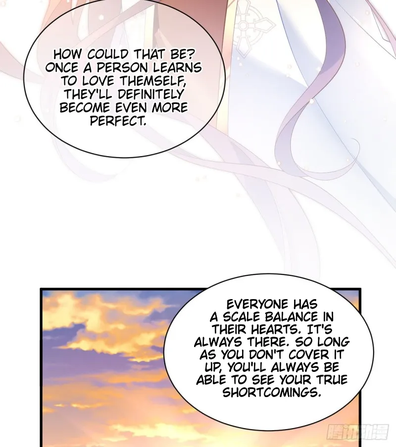 Read Meng Shi Zai Shang chapter 214 image 14 on Lezhin