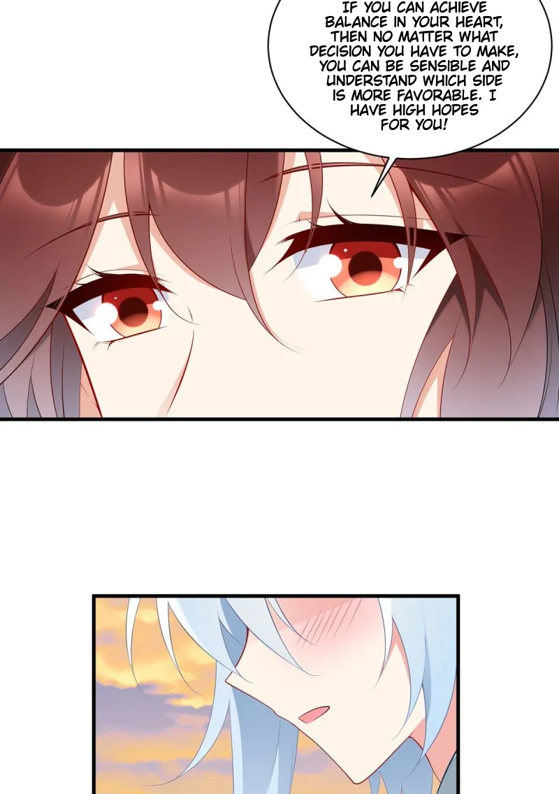 Read Meng Shi Zai Shang chapter 214 image 16 on Lezhin