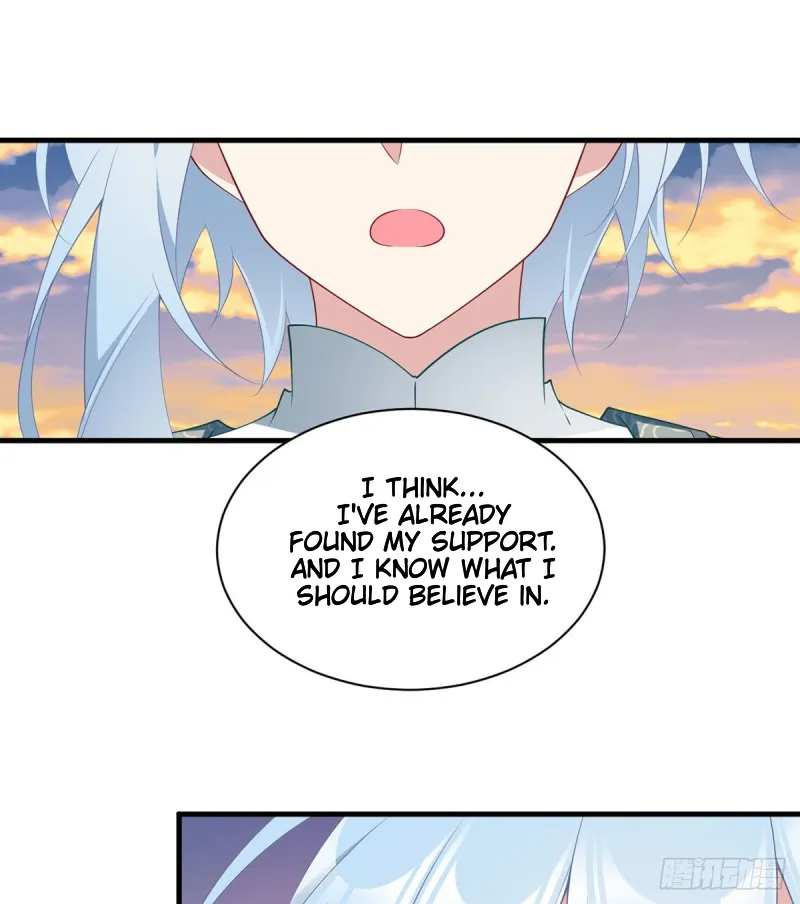 Read Meng Shi Zai Shang chapter 214 image 19 on Lezhin