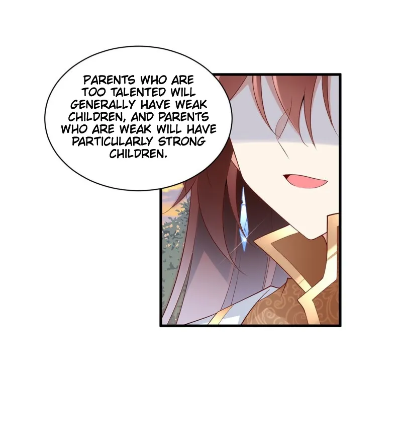 Read Meng Shi Zai Shang chapter 214 image 2 on Lezhin