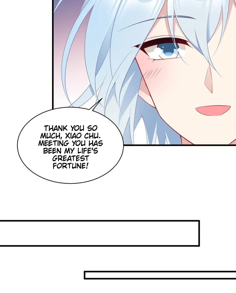 Read Meng Shi Zai Shang chapter 214 image 20 on Lezhin