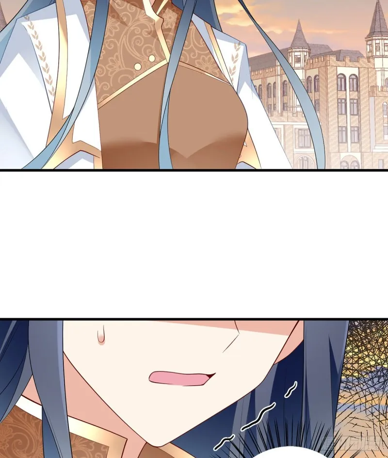 Read Meng Shi Zai Shang chapter 214 image 25 on Lezhin