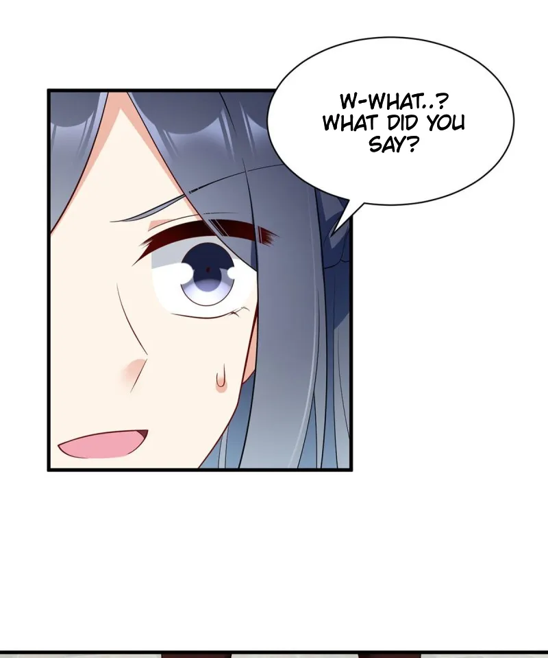 Read Meng Shi Zai Shang chapter 214 image 28 on Lezhin