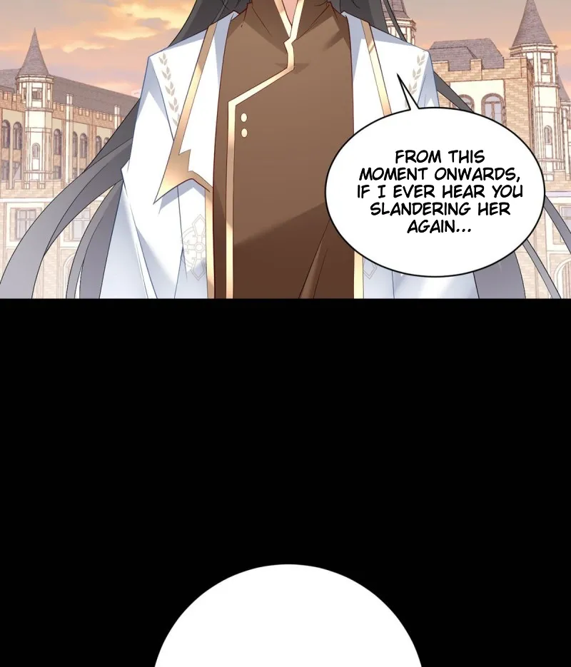 Read Meng Shi Zai Shang chapter 214 image 30 on Lezhin