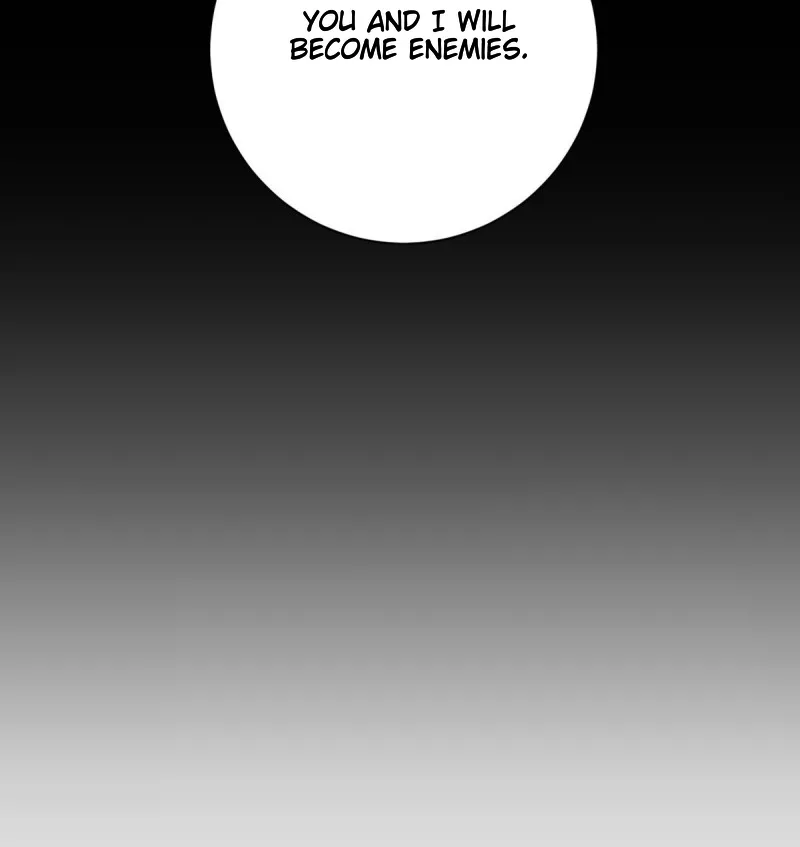 Read Meng Shi Zai Shang chapter 214 image 31 on Lezhin
