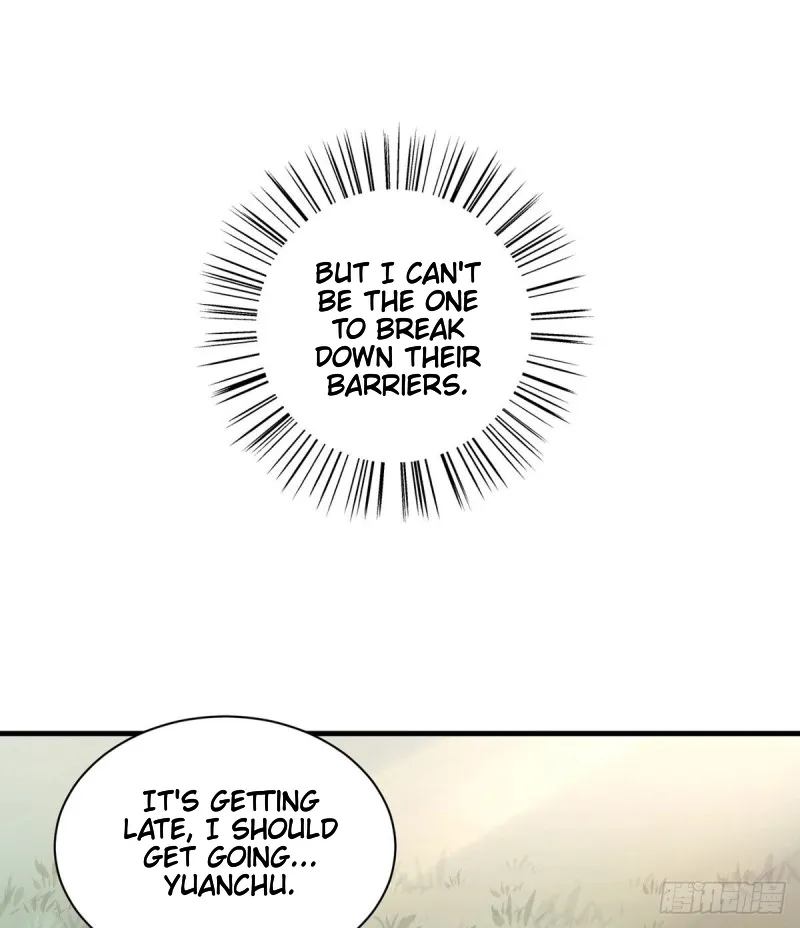 Read Meng Shi Zai Shang chapter 214 image 36 on Lezhin