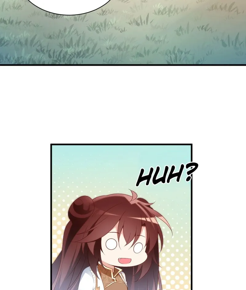 Read Meng Shi Zai Shang chapter 214 image 37 on Lezhin
