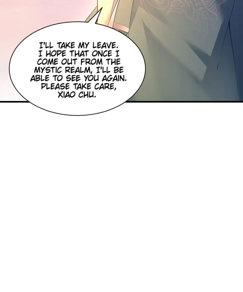 Read Meng Shi Zai Shang chapter 214 image 42 on Lezhin