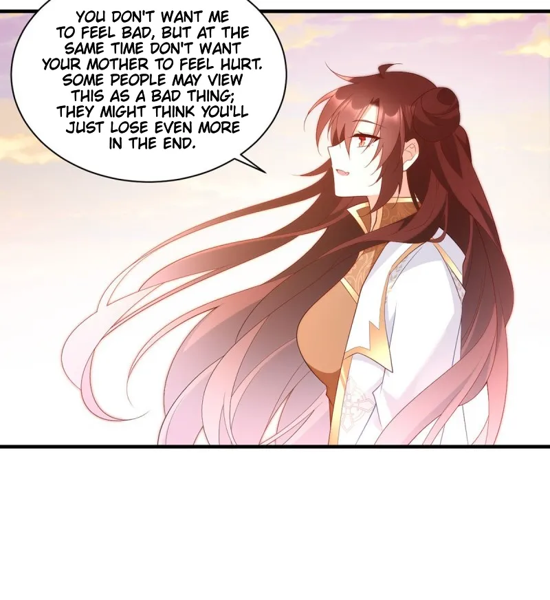 Read Meng Shi Zai Shang chapter 214 image 6 on Lezhin