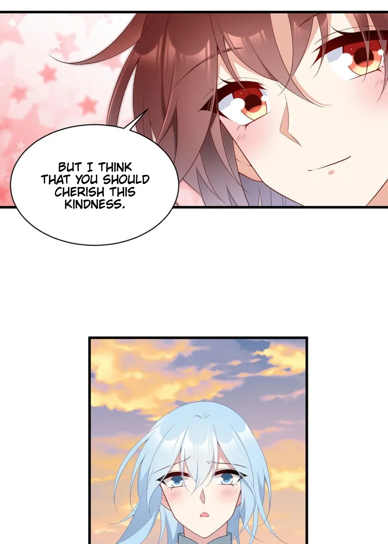 Read Meng Shi Zai Shang chapter 214 image 7 on Lezhin