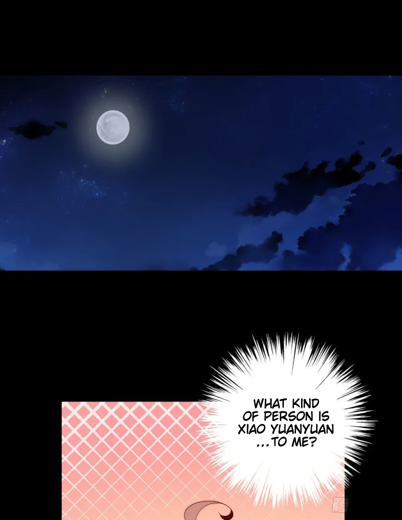 Read Meng Shi Zai Shang chapter 215 image 2 on Lezhin