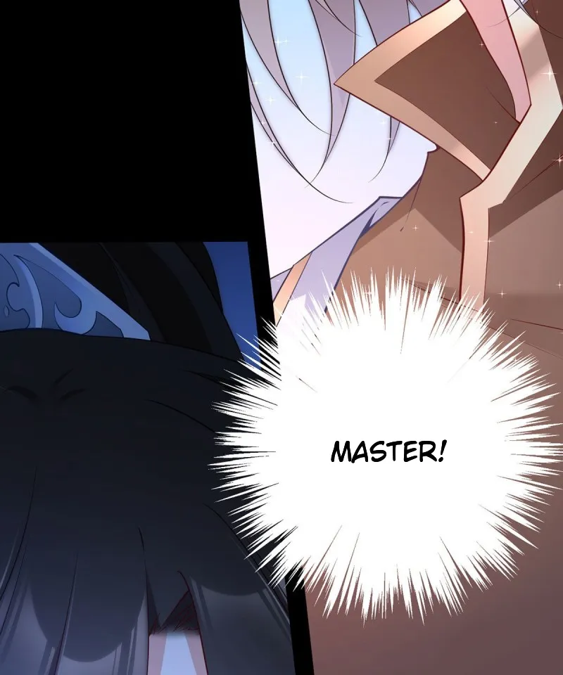 Read Meng Shi Zai Shang chapter 215 image 4 on Lezhin