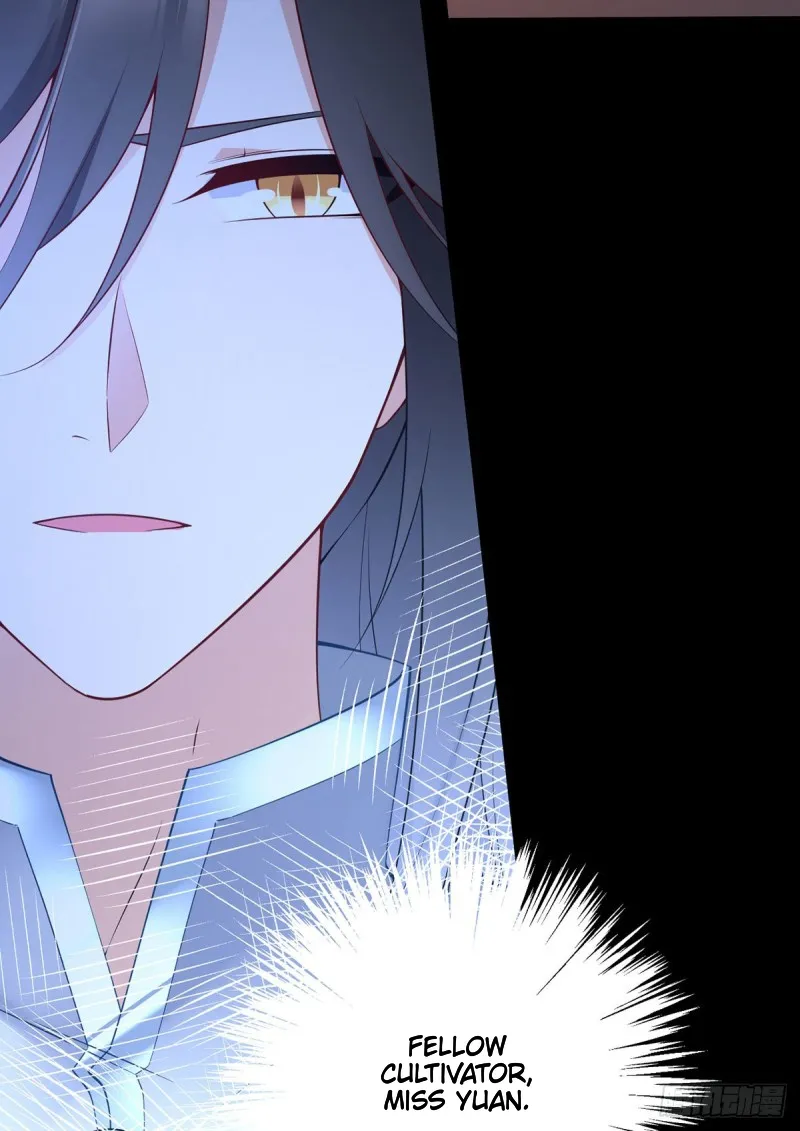 Read Meng Shi Zai Shang chapter 215 image 5 on Lezhin