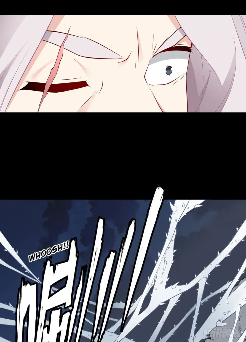 Read Meng Shi Zai Shang chapter 216 image 11 on Lezhin