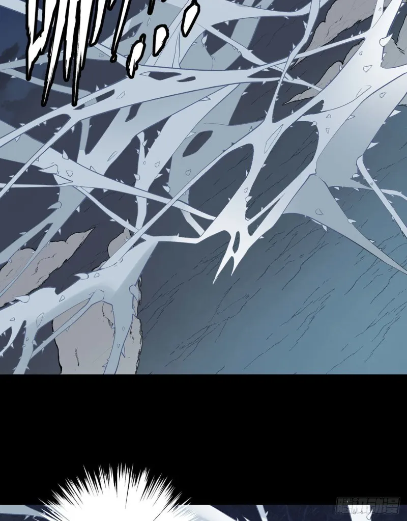 Read Meng Shi Zai Shang chapter 216 image 12 on Lezhin