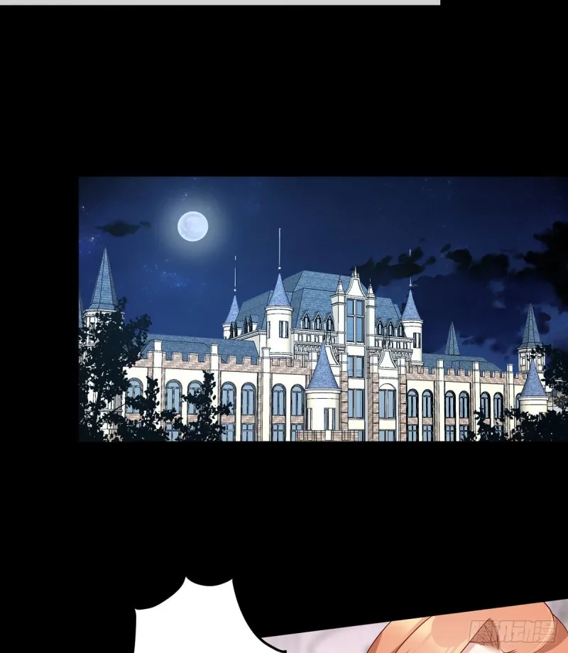 Read Meng Shi Zai Shang chapter 217 image 13 on Lezhin