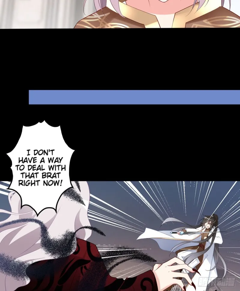 Read Meng Shi Zai Shang chapter 217 image 16 on Lezhin
