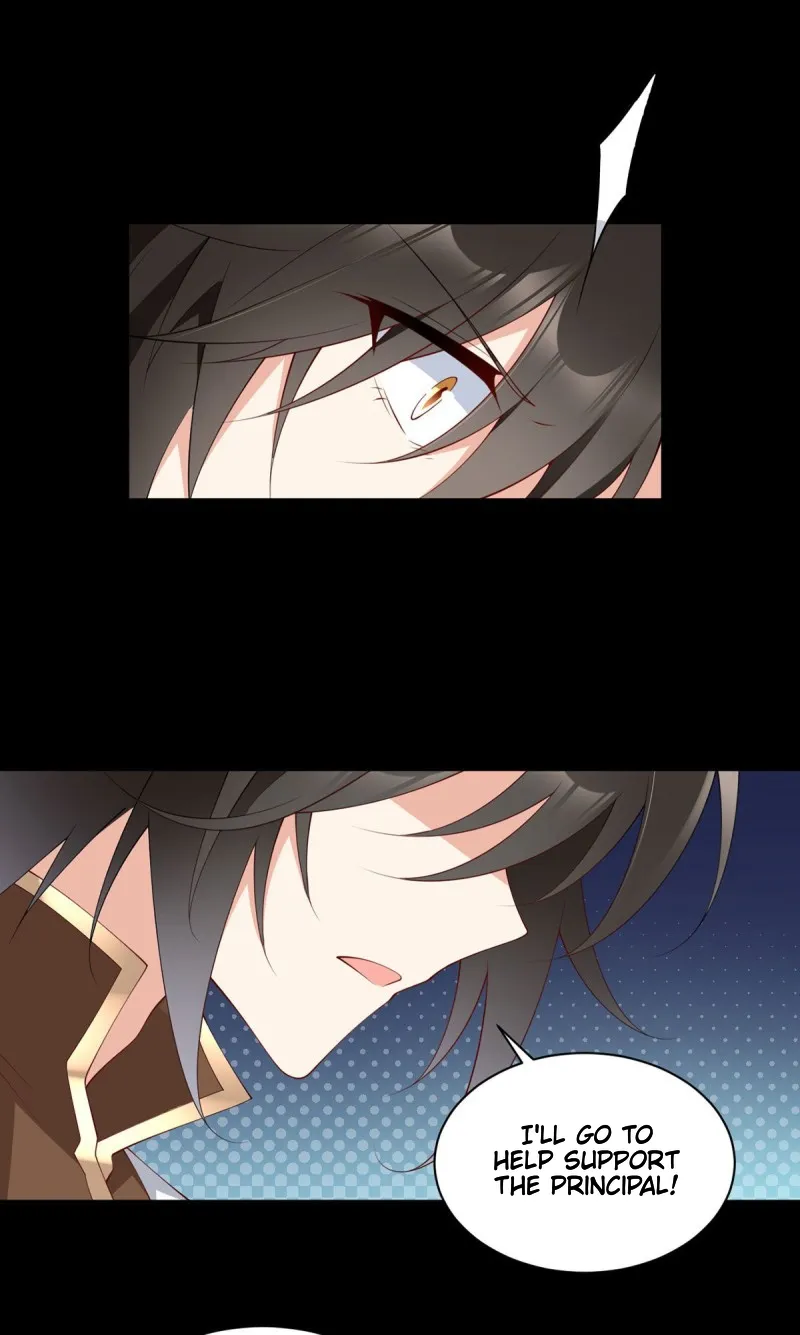 Read Meng Shi Zai Shang chapter 217 image 30 on Lezhin