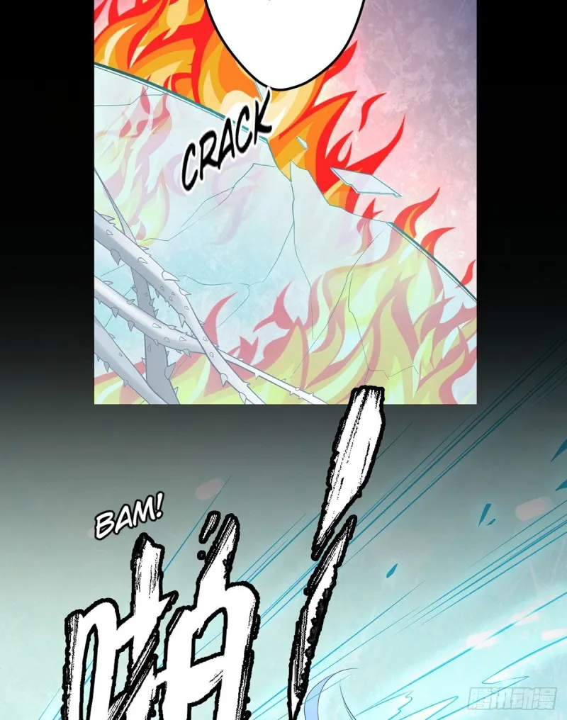 Read Meng Shi Zai Shang chapter 217 image 4 on Lezhin