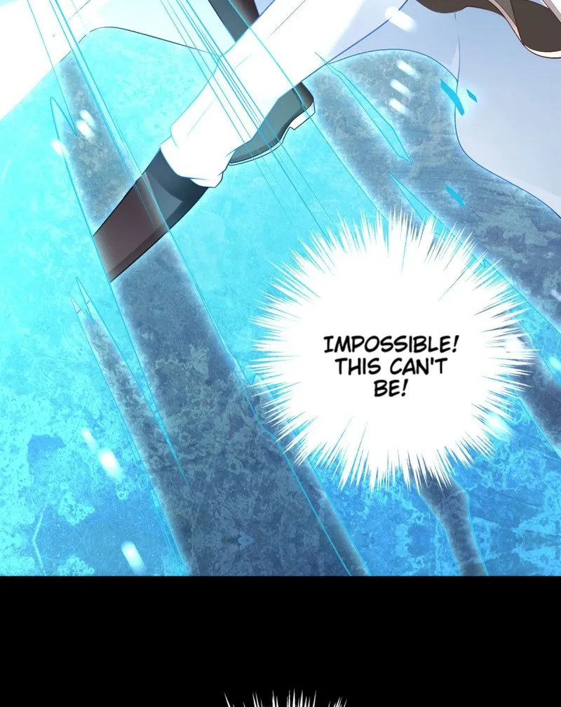 Read Meng Shi Zai Shang chapter 217 image 6 on Lezhin
