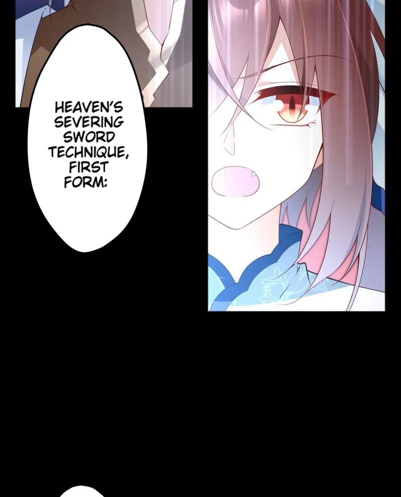 Read Meng Shi Zai Shang chapter 218 image 10 on Lezhin