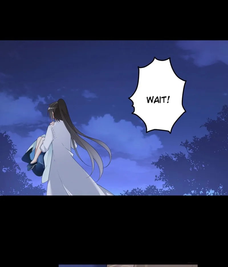 Read Meng Shi Zai Shang chapter 218 image 17 on Lezhin