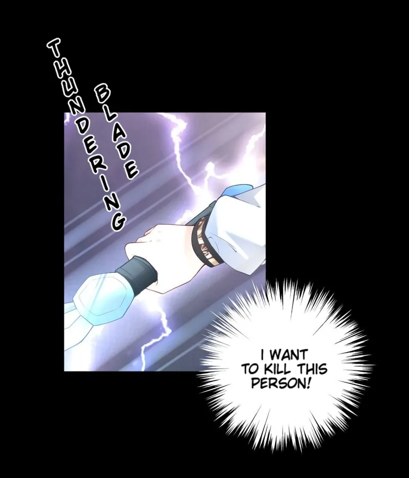 Read Meng Shi Zai Shang chapter 218 image 3 on Lezhin