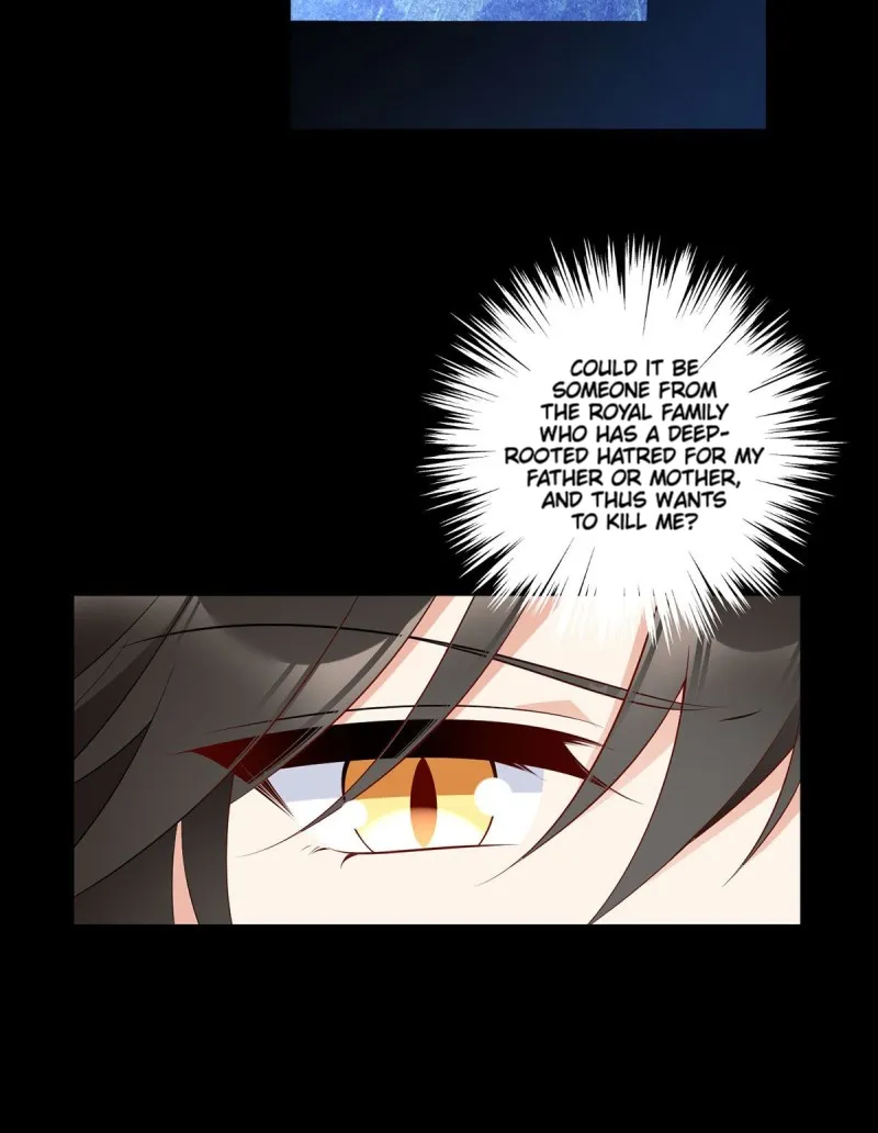 Read Meng Shi Zai Shang chapter 218 image 32 on Lezhin