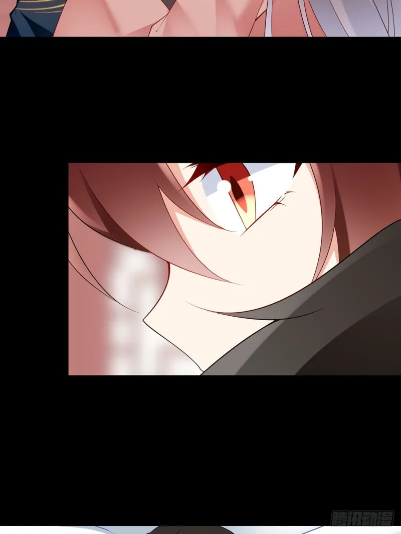 Read Meng Shi Zai Shang chapter 218 image 37 on Lezhin