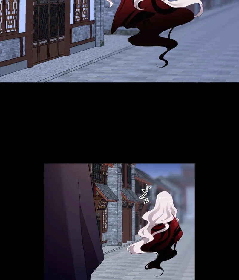 Read Meng Shi Zai Shang chapter 219 image 16 on Lezhin