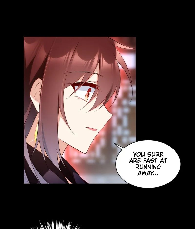 Read Meng Shi Zai Shang chapter 219 image 21 on Lezhin