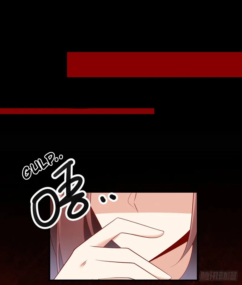 Read Meng Shi Zai Shang chapter 219 image 34 on Lezhin