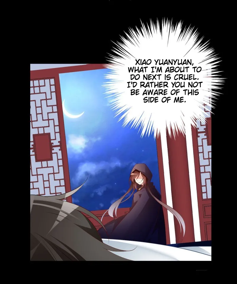 Read Meng Shi Zai Shang chapter 219 image 6 on Lezhin