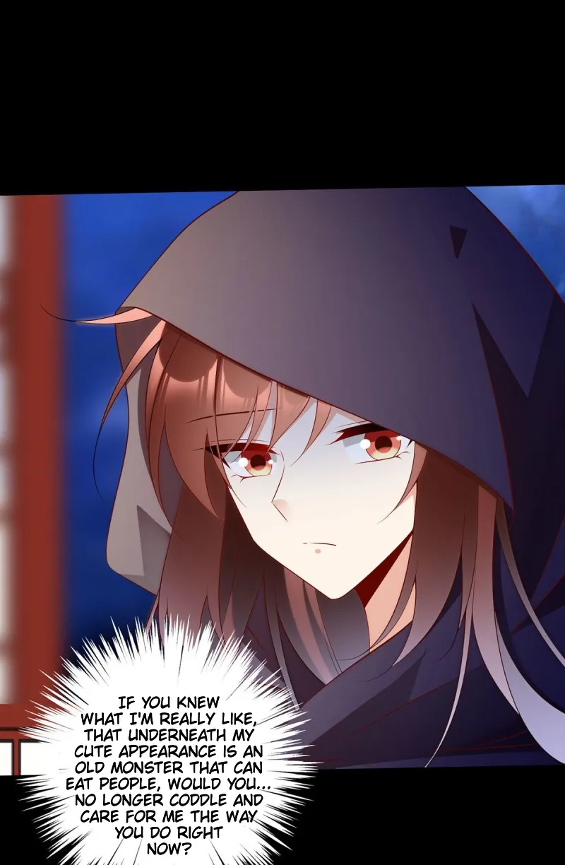 Read Meng Shi Zai Shang chapter 219 image 7 on Lezhin