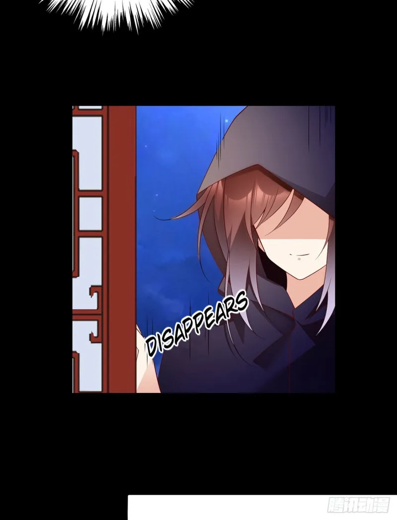 Read Meng Shi Zai Shang chapter 219 image 8 on Lezhin