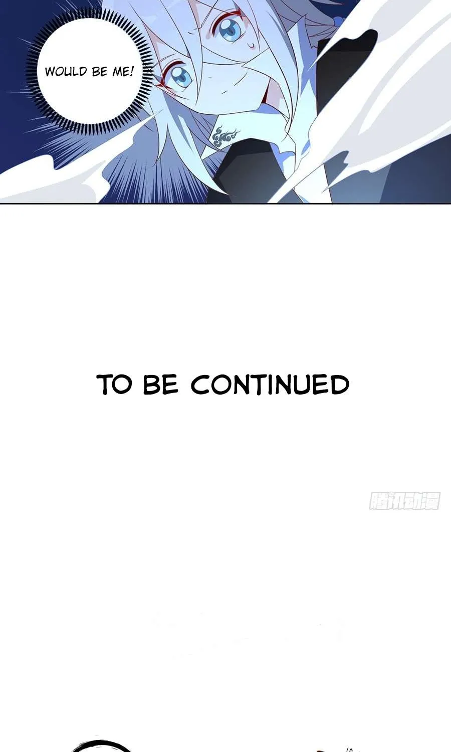 Read Meng Shi Zai Shang chapter 22 image 16 on Lezhin