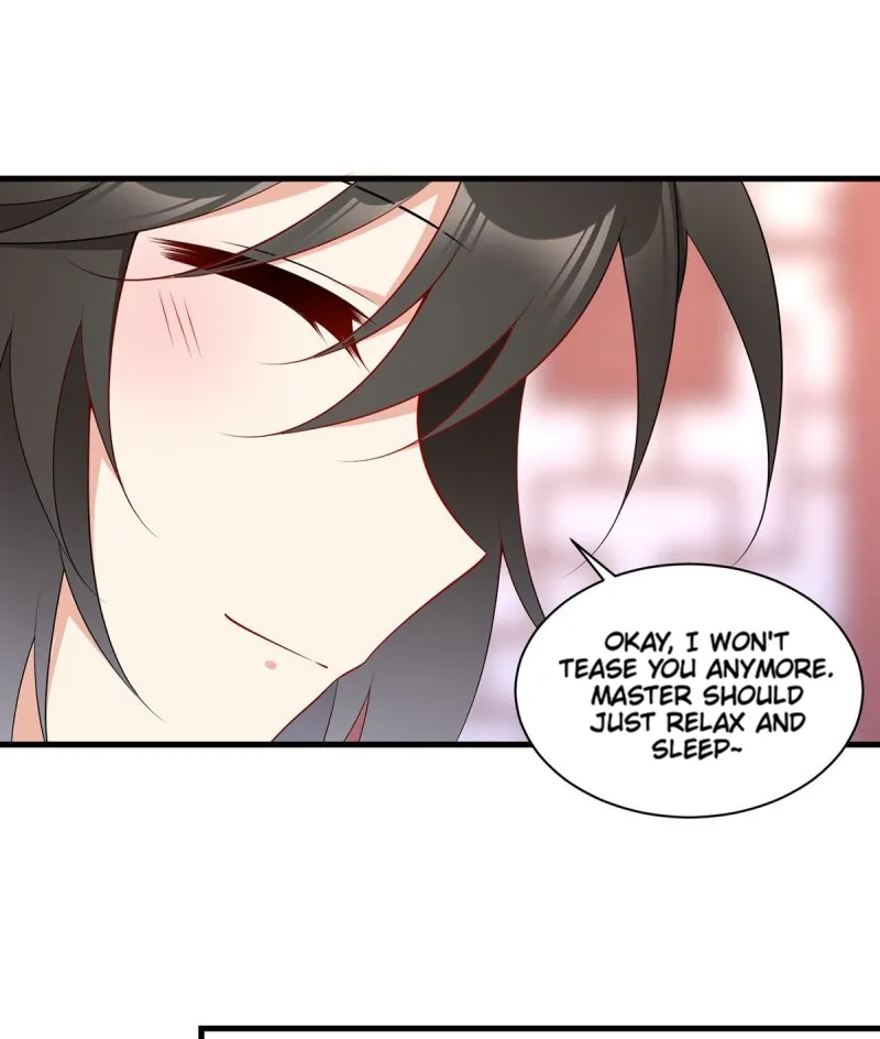 Read Meng Shi Zai Shang chapter 220 image 16 on Lezhin