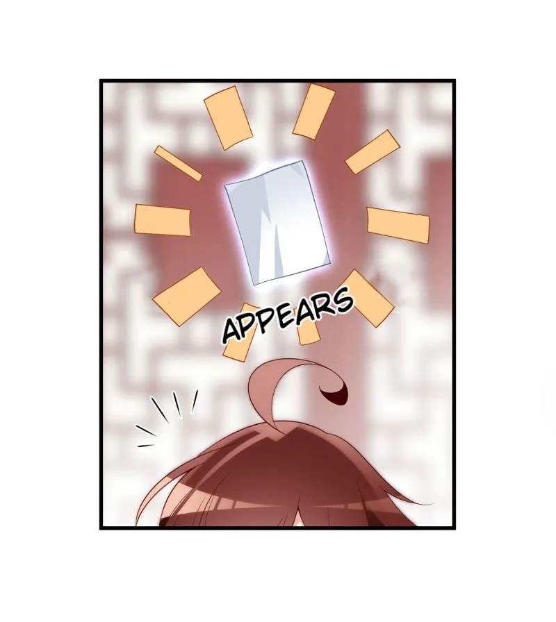 Read Meng Shi Zai Shang chapter 220 image 18 on Lezhin