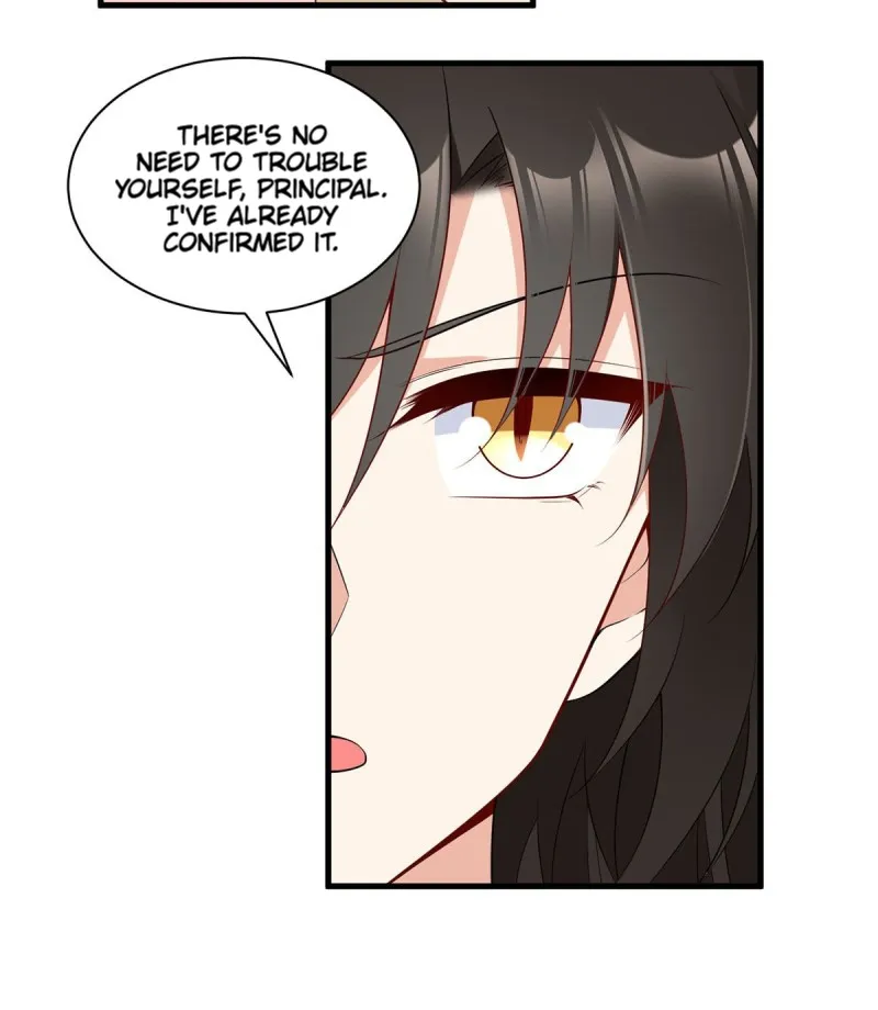 Read Meng Shi Zai Shang chapter 220 image 29 on Lezhin
