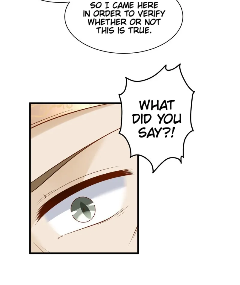 Read Meng Shi Zai Shang chapter 220 image 37 on Lezhin