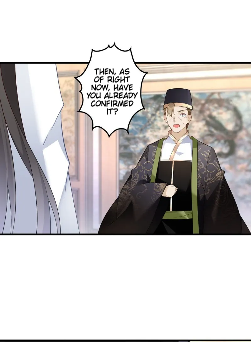 Read Meng Shi Zai Shang chapter 220 image 39 on Lezhin