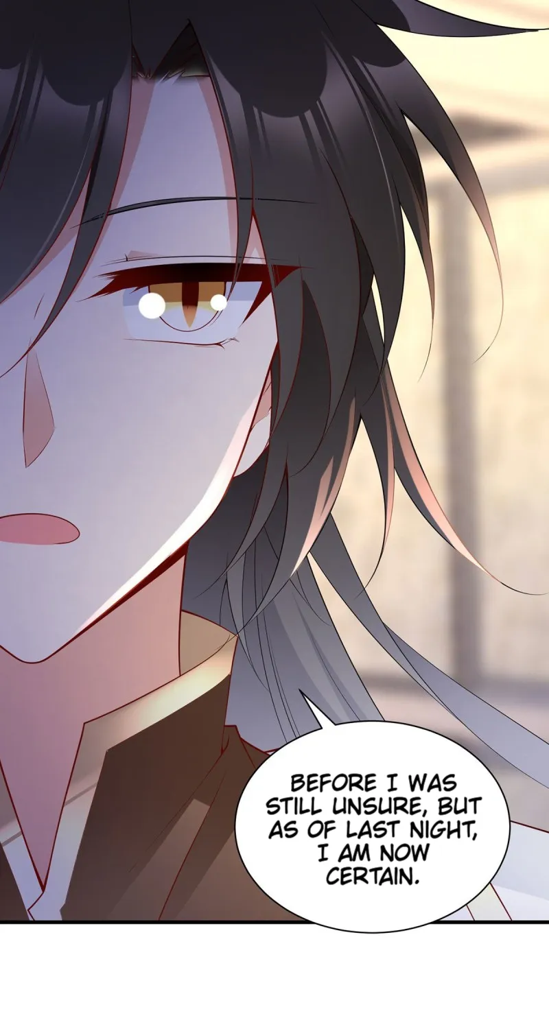 Read Meng Shi Zai Shang chapter 220 image 40 on Lezhin