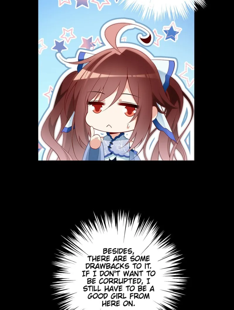 Read Meng Shi Zai Shang chapter 220 image 7 on Lezhin