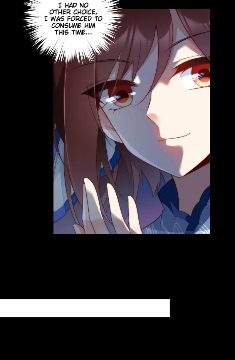 Read Meng Shi Zai Shang chapter 220 image 9 on Lezhin