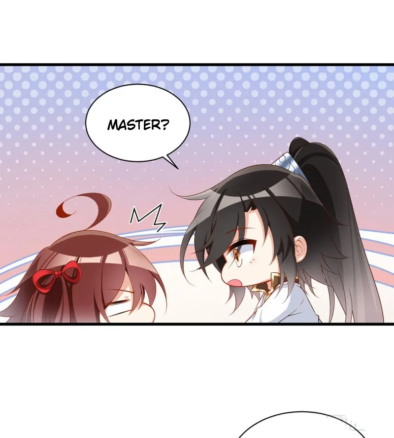 Read Meng Shi Zai Shang chapter 222 image 10 on Lezhin