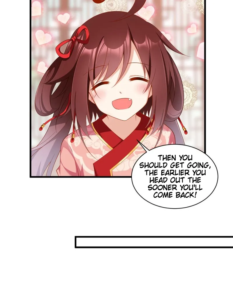 Read Meng Shi Zai Shang chapter 222 image 16 on Lezhin