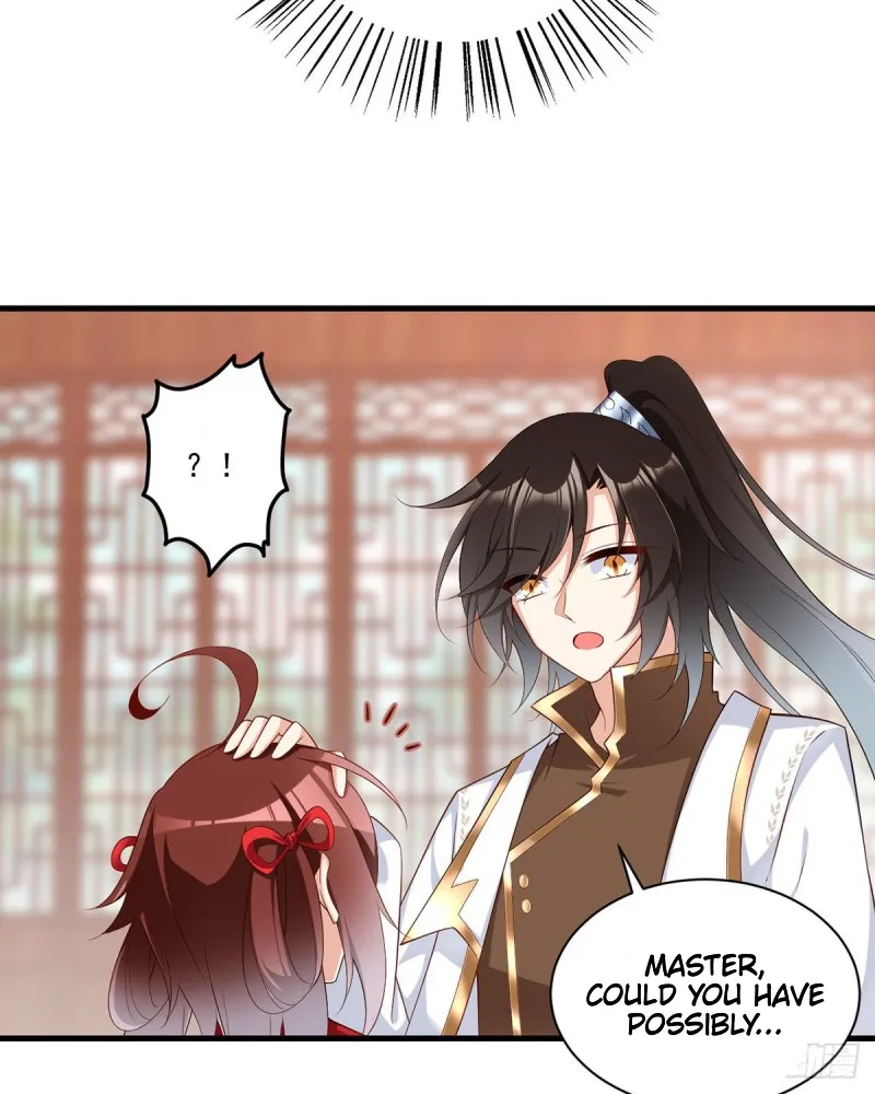 Read Meng Shi Zai Shang chapter 222 image 6 on Lezhin
