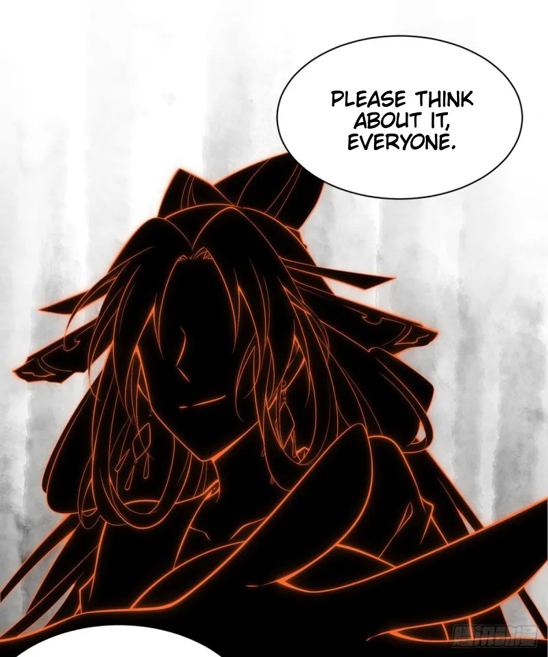 Read Meng Shi Zai Shang chapter 223 image 13 on Lezhin