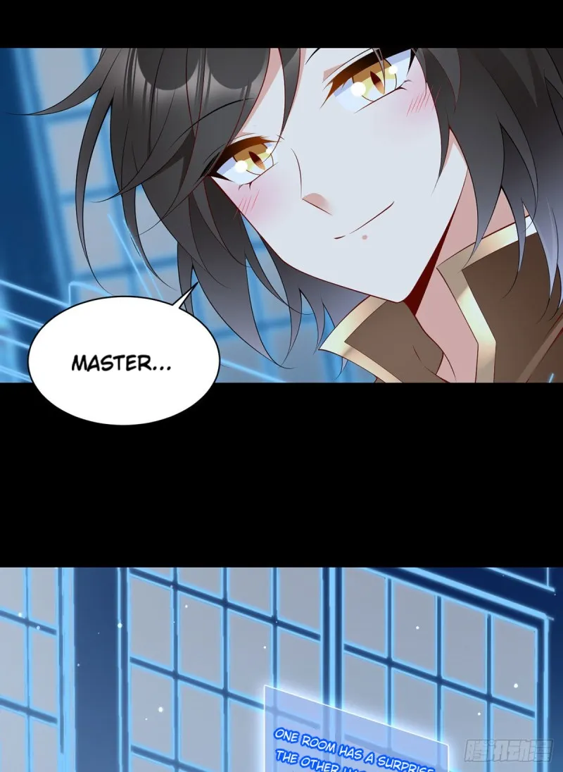 Read Meng Shi Zai Shang chapter 223 image 24 on Lezhin