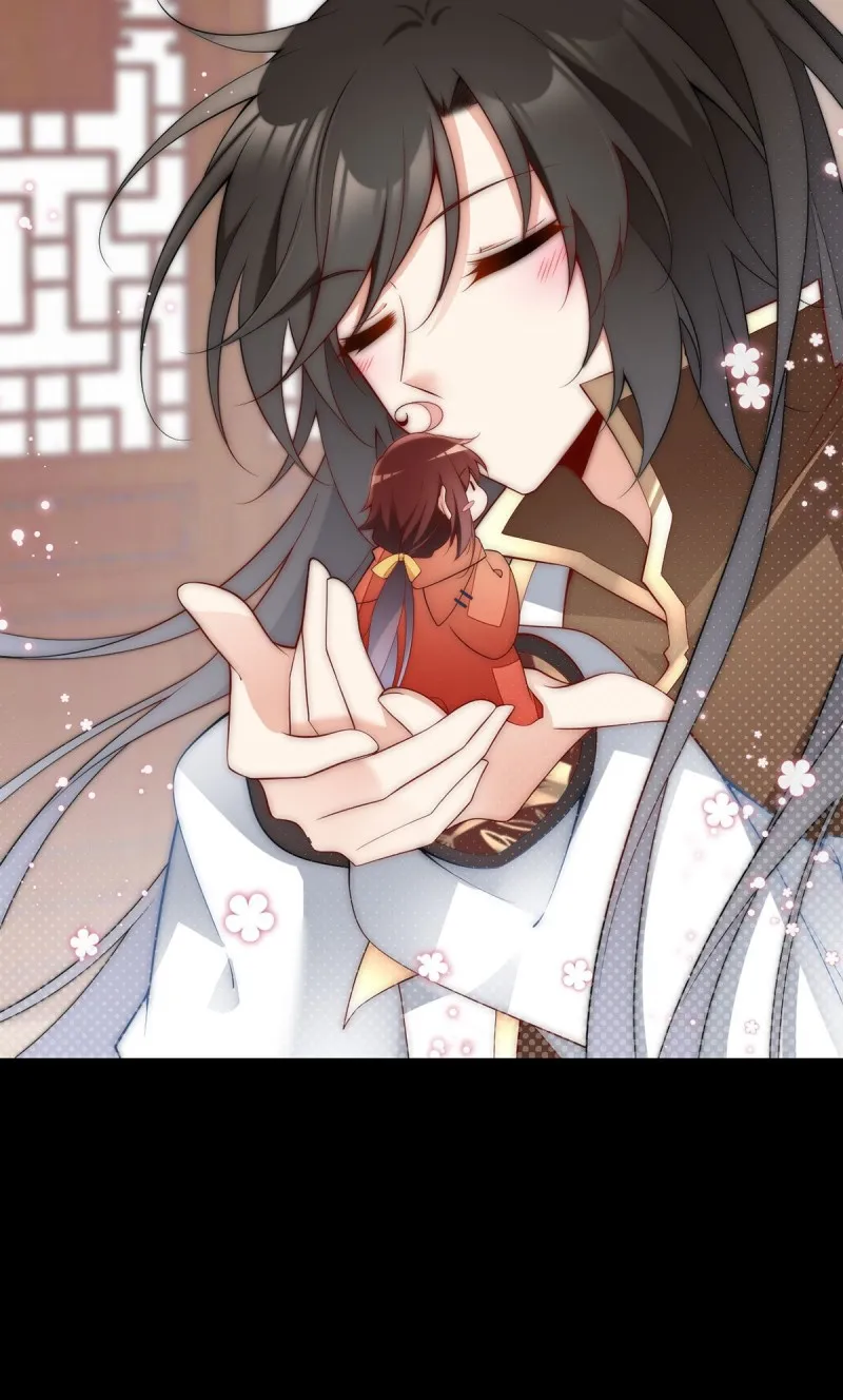 Read Meng Shi Zai Shang chapter 223 image 36 on Lezhin